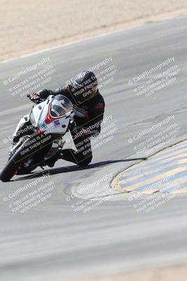 media/May-25-2025-TrackXperience (Sun) [[393a69de75]]/Level 2/Session 4 (Turn 10)/